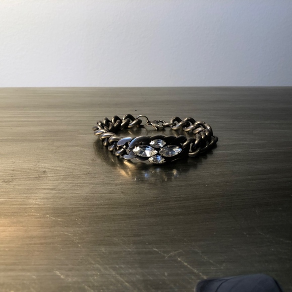 DANNIJO Bracelet - Picture 2 of 6